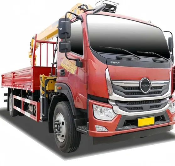 info-558-529 info-558-529