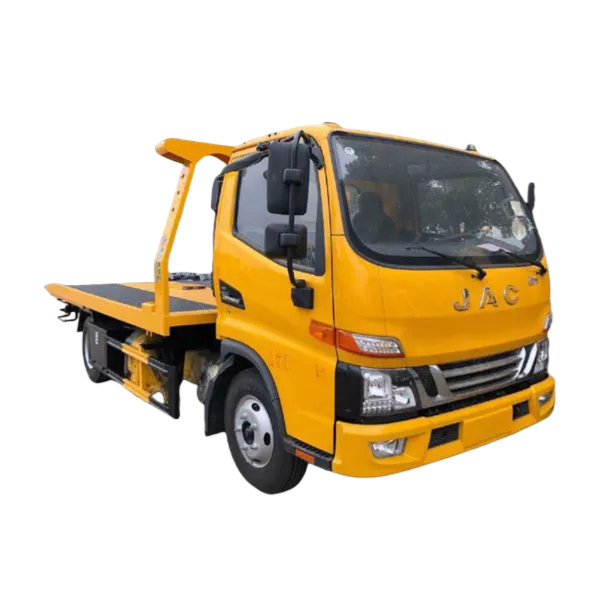 QQ20240929-220632_ QQ20240929-220632_