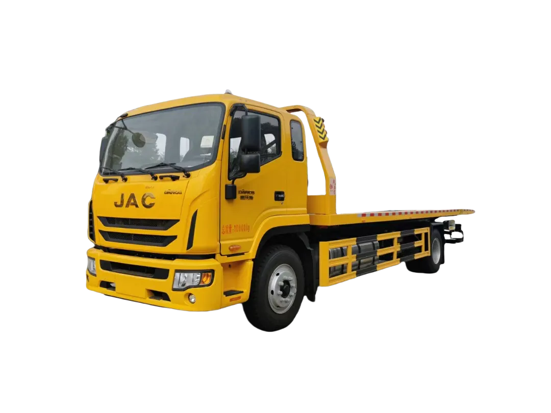 product-1080-810 product-1080-810